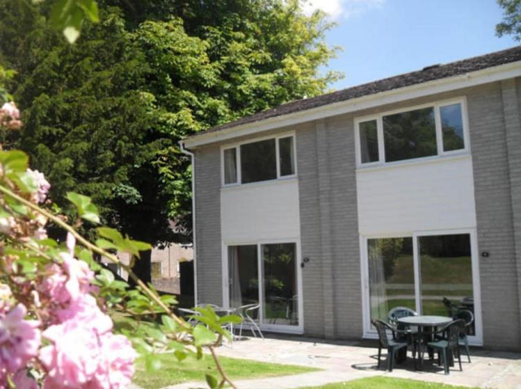 Atlantic Reach Cottages, Newquay 6 Miles, 2 Bedrooms Eksteriør bilde