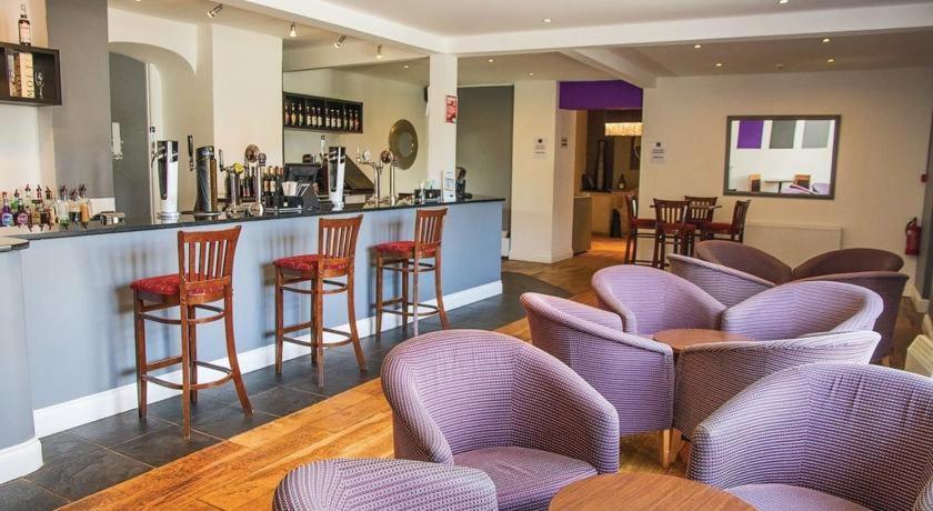 Atlantic Reach Cottages, Newquay 6 Miles, 2 Bedrooms Eksteriør bilde